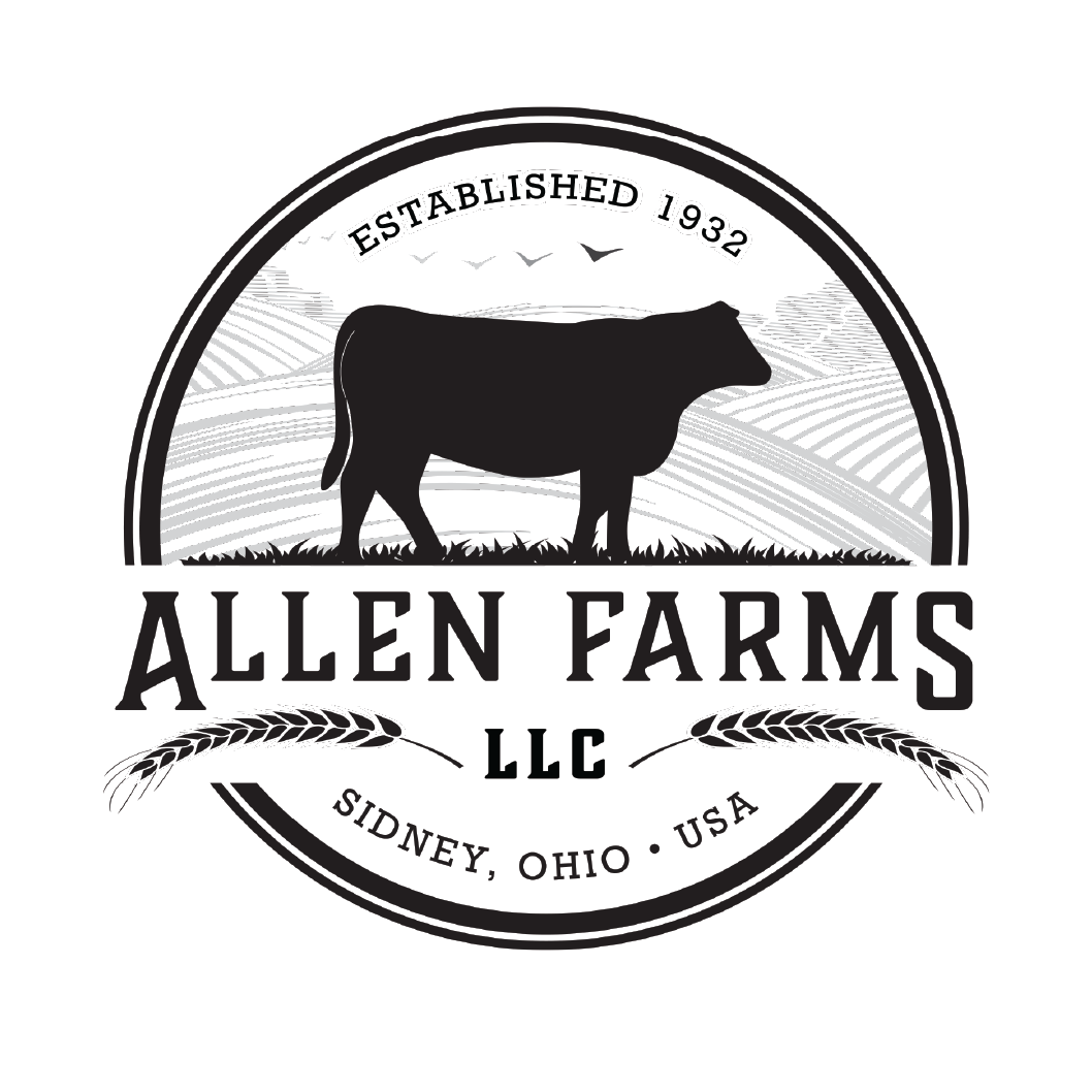 allenfarmsohio.com